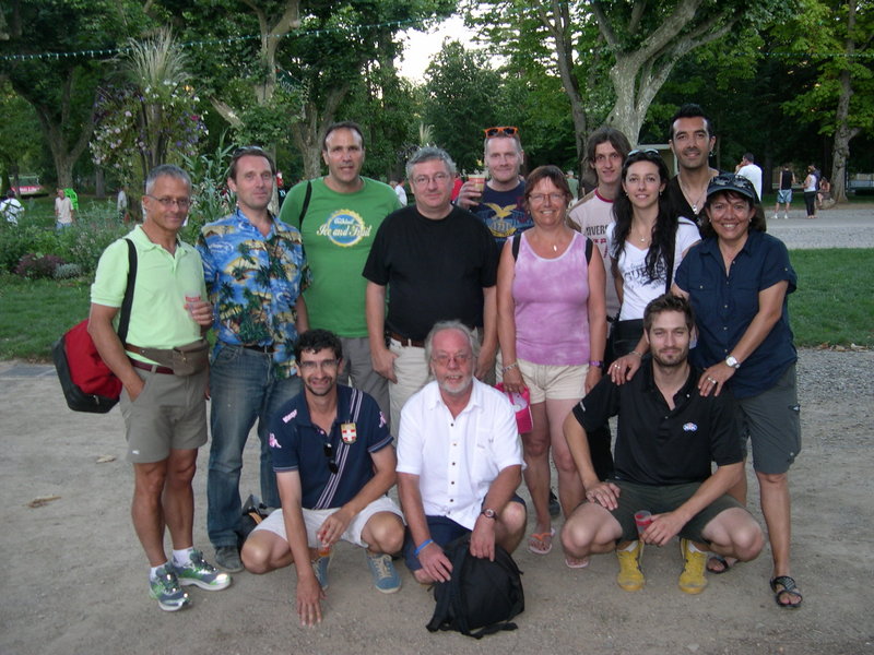 DSCN3466.jpg
