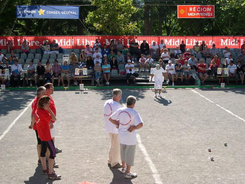 DSCN3478.jpg