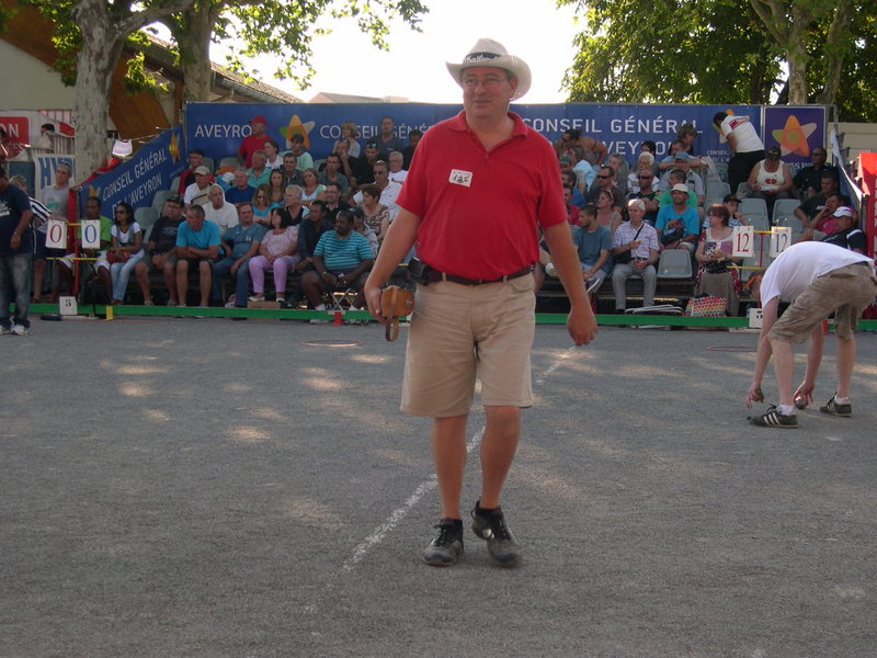 DSCN3484.jpg