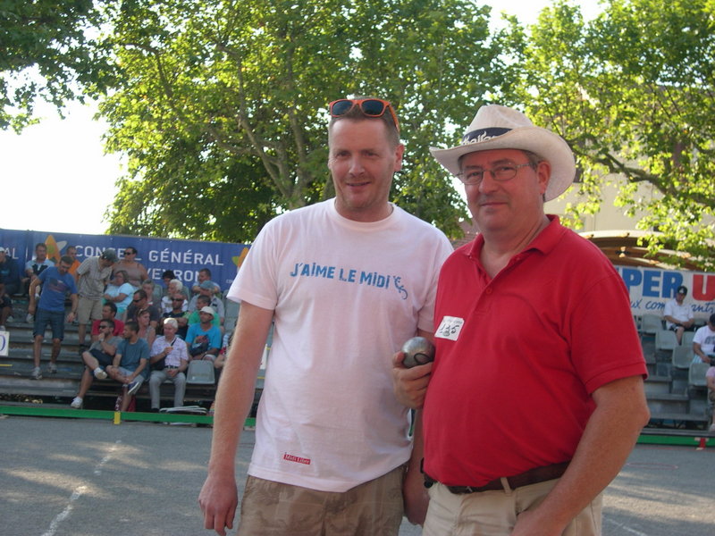 DSCN3485.jpg