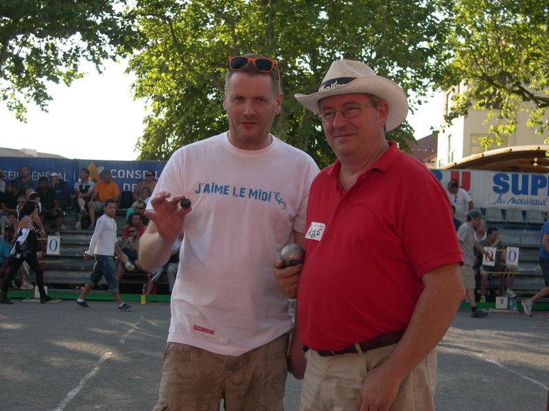 DSCN3486.jpg