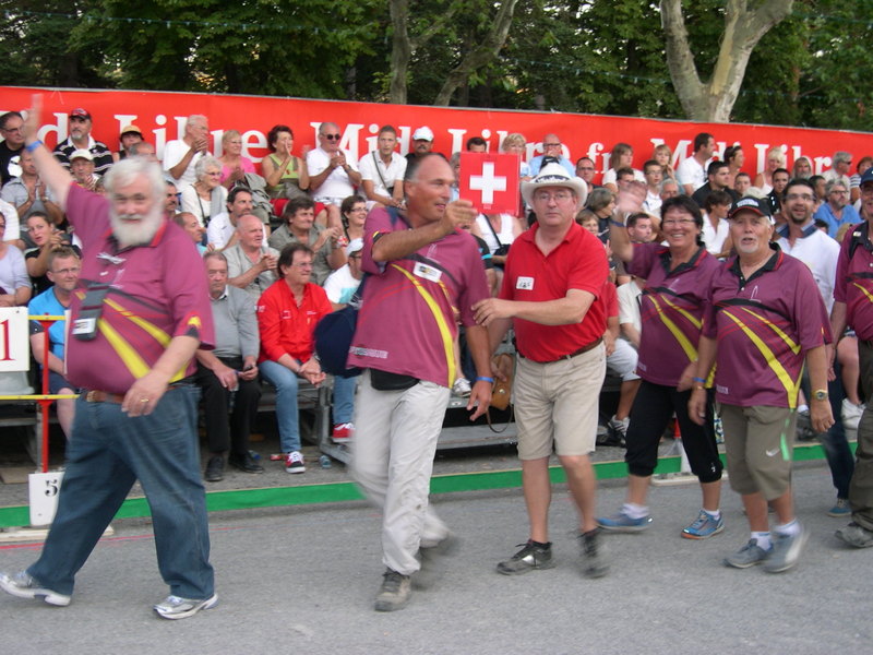 DSCN3497.jpg