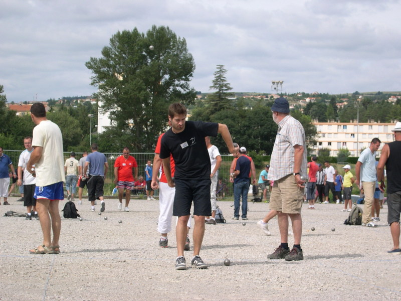 petanque_millau.jpg
