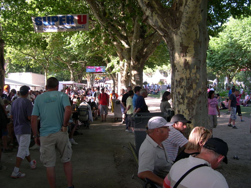 petanque_millau_2.jpg