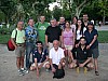 DSCN3466.jpg