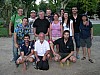 DSCN3468.jpg