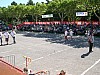 DSCN3477.jpg