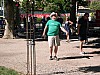 DSCN3479.jpg