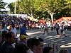 DSCN3483.jpg