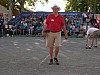 DSCN3484.jpg