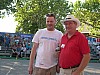DSCN3485.jpg