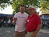 DSCN3486.jpg