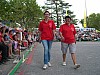 DSCN3489.jpg