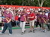 DSCN3497.jpg
