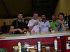 DSCN3500.jpg