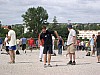 petanque_millau.jpg