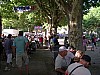 petanque_millau_2.jpg