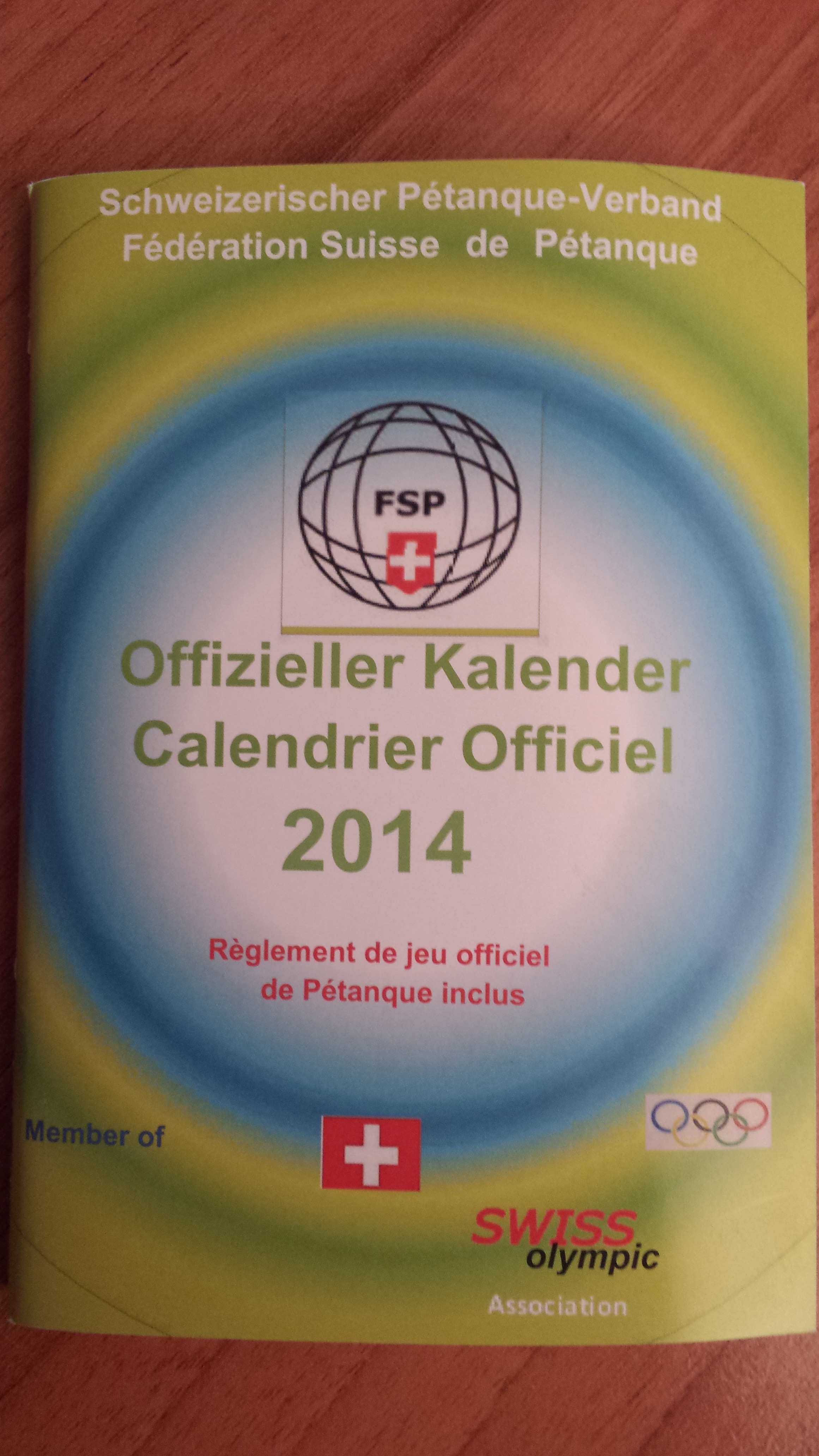 Calendrier FSP14.jpg