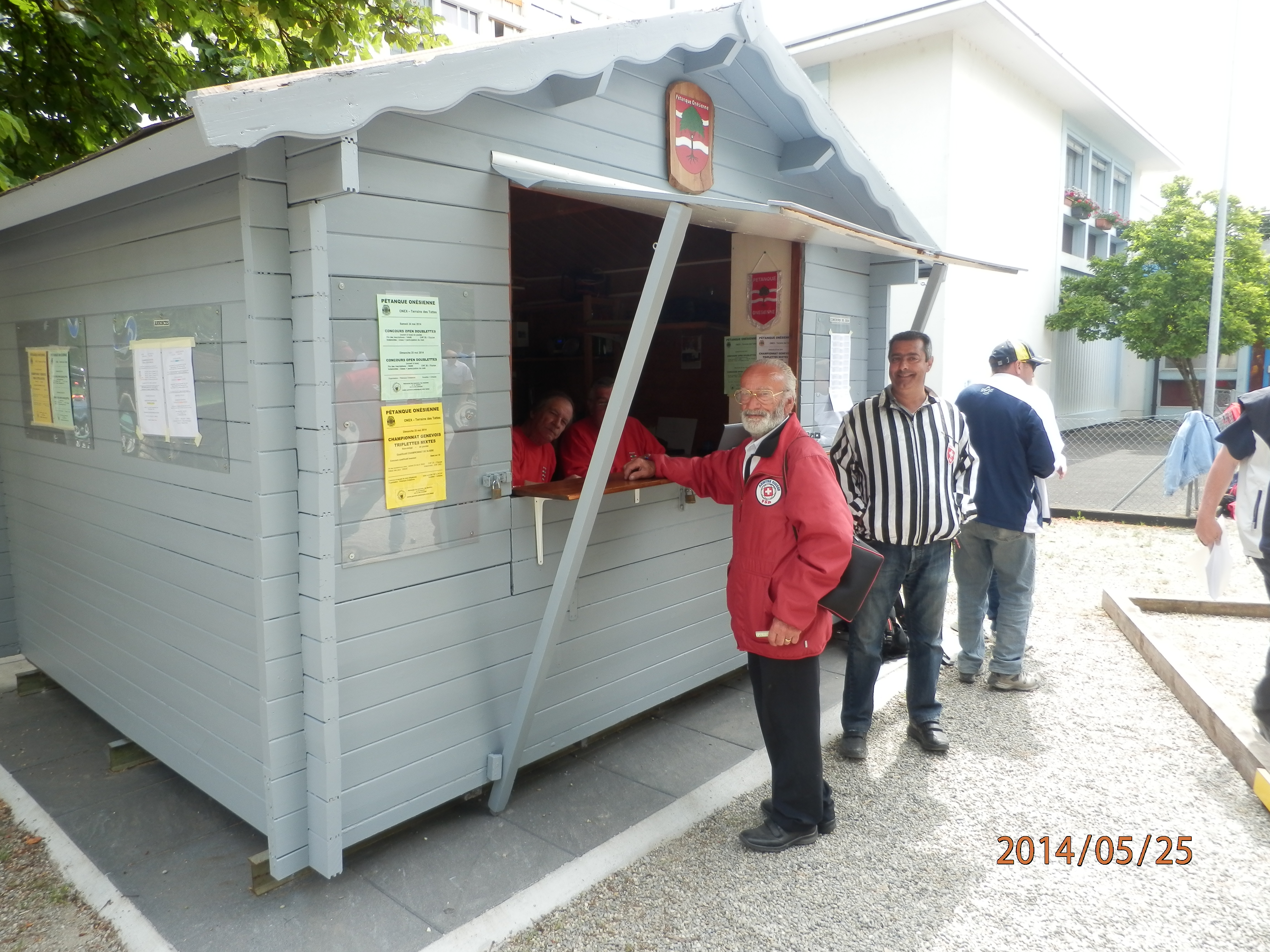 cabane.jpg
