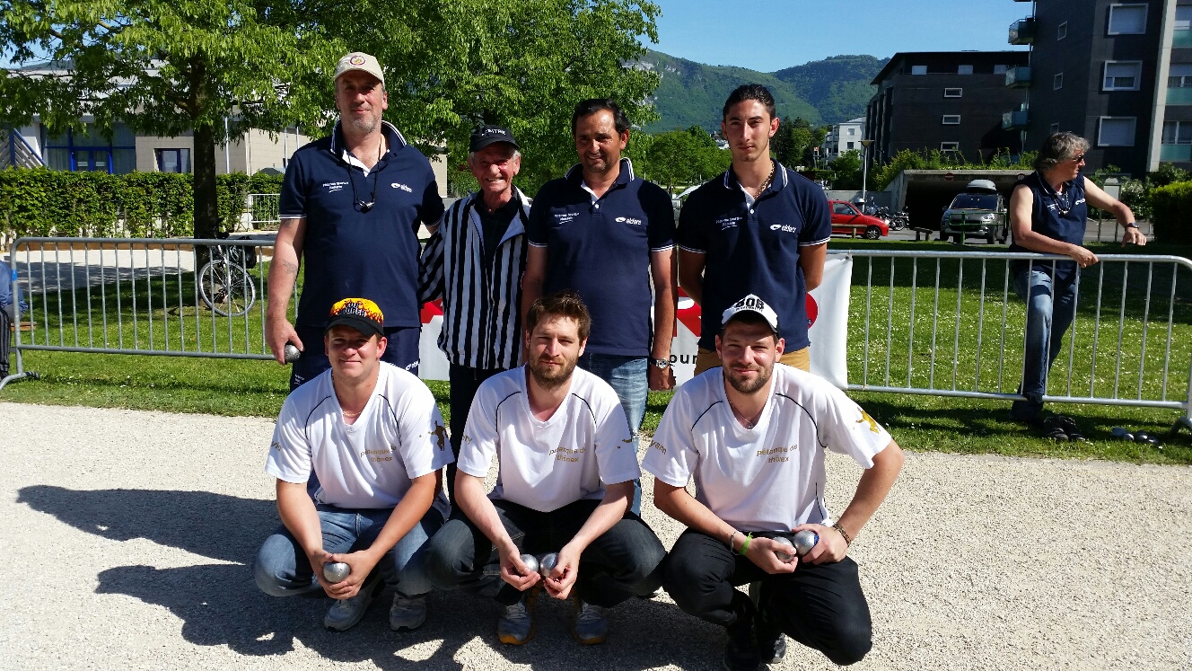 finalistes2015.jpg