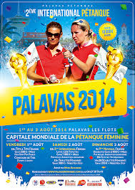 palavas14.jpg