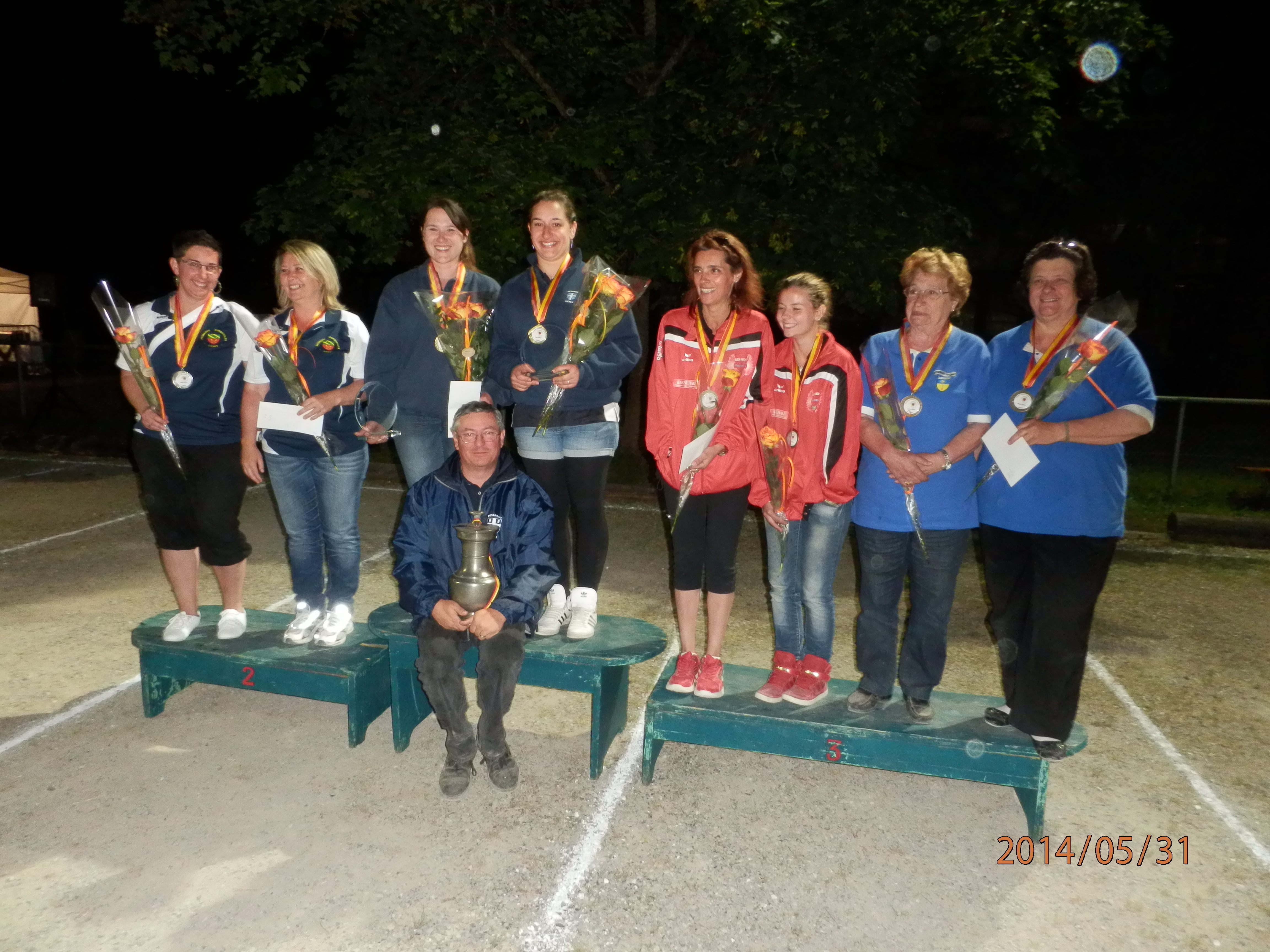 podium14.jpg