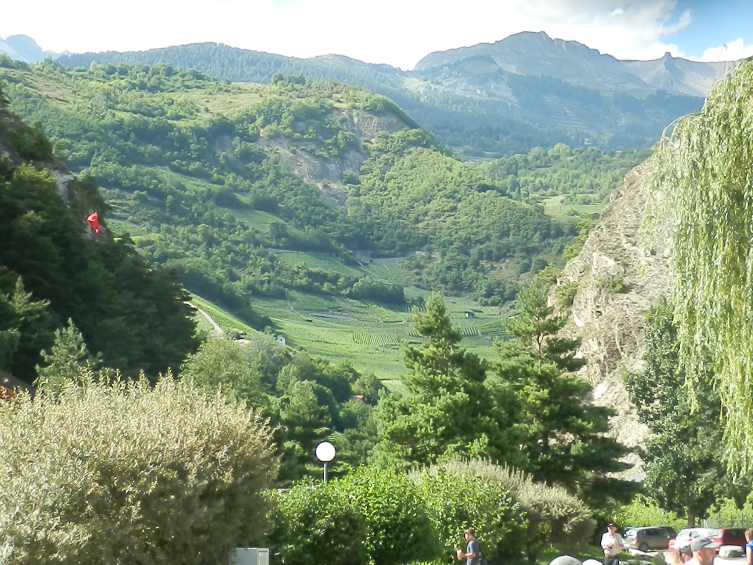 valais.jpg